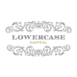 Lowercase Capital