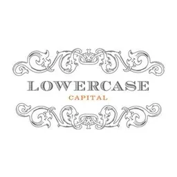 Lowercase Capital
