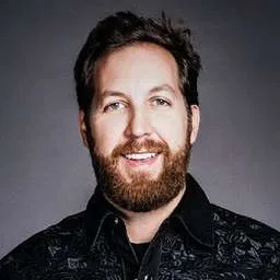 Chris Sacca