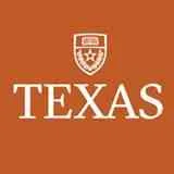 The University of Texas at Austin