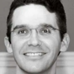 Tadas Viskanta