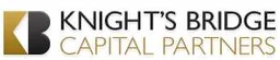 Knight's Bridge Capital Partners, VC Fund