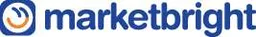 Marketbright