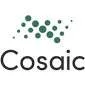 Cosaic