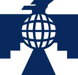 Thunderbird School of Global Management