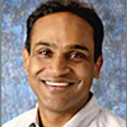Raj Gollamudi