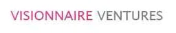 Visionnaire Ventures