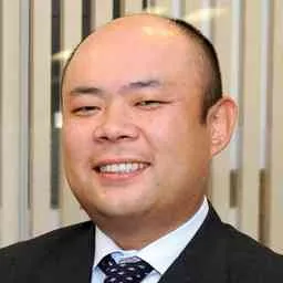 Taizo Son