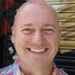 Allan McNichol