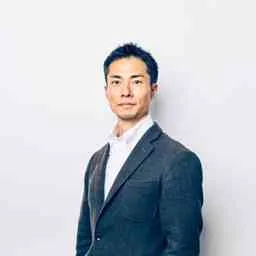 Kenta Adachi