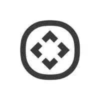 TruValue Labs