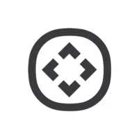 TruValue Labs