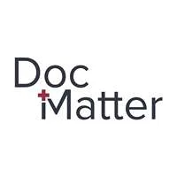 DocMatter
