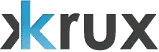 Krux