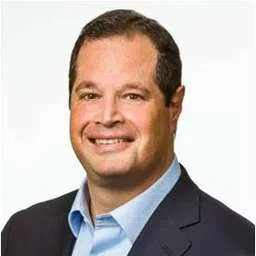 John Somorjai