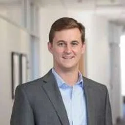 David Kellenberger