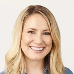 Anna Hendry