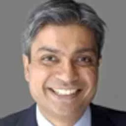 Sandeep Singhal, Director at SEDEMAC