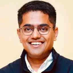 Abhishek Sharma