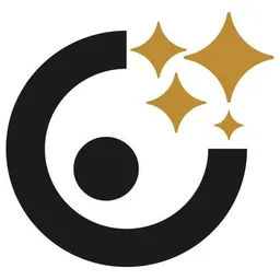 JIFFYAI