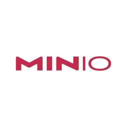 MinIO