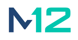 M12 - Microsoft's Venture Fund