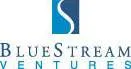 BlueStream Ventures