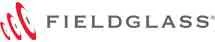 Fieldglass