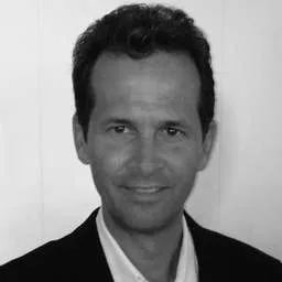 Michael Houlahan