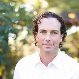Michael Abbott
