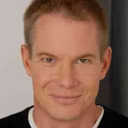 Andy Smith, Investor at PullString