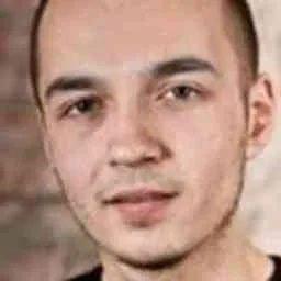 Evgeny Bobkov