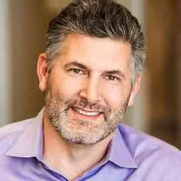 Adam Nash, CEO & Co-Founder at GaganM.com