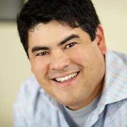 David Sze, Advisory Partner at Greylock