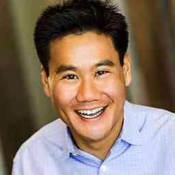 Jerry Chen
