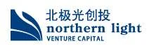 Northern Light Venture Capital