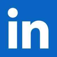 LinkedIn Corporation