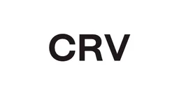 CRV