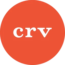 CRV