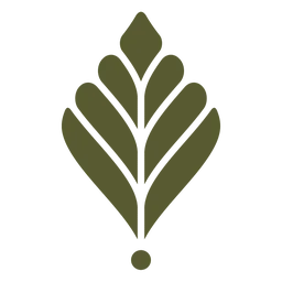 Cendana Capital