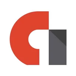 AdMob