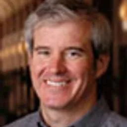 Don Parsons