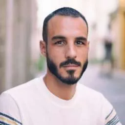 Ricardo Castro