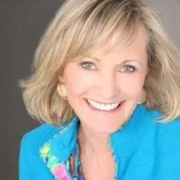 Kay Koplovitz