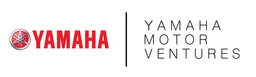 Yamaha Motor Ventures