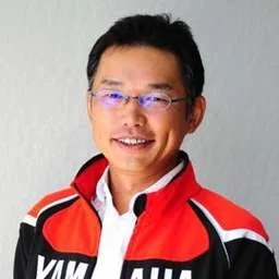 Hiro Saijou