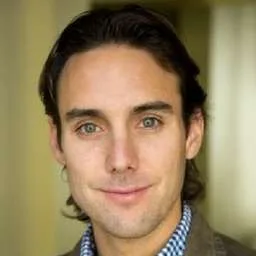 Nolan Paul