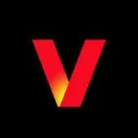 Verizon Ventures