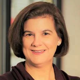 Michelle Russey McCarthy