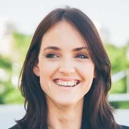 Merav Rotem-Naaman